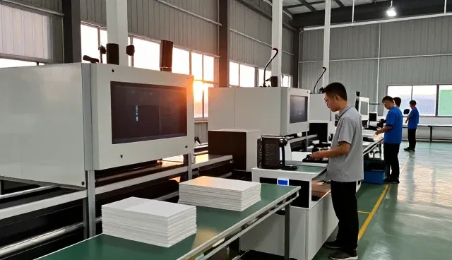 云部署解决方案